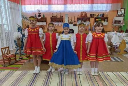 Победа в областном конкурсе "Серебряный микрофон"