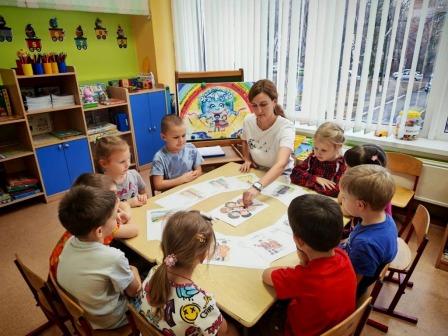 ОНД, Дни правовой помощи