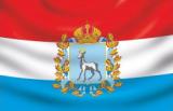 Самарская символика