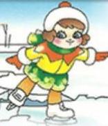 Элемент дизайна