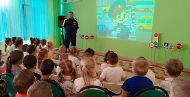 Четвертый день ФНБ