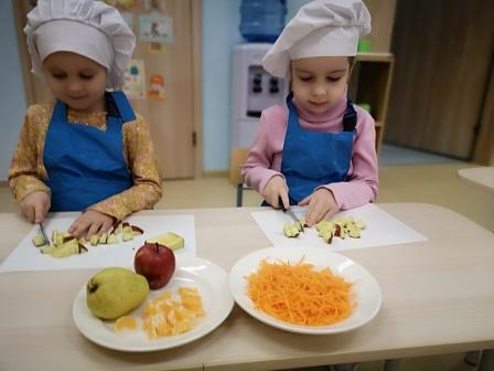 беседы о здоровье