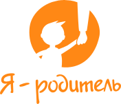 Интернет-портал Я-родитель