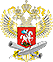 Министерство просвещения РФ